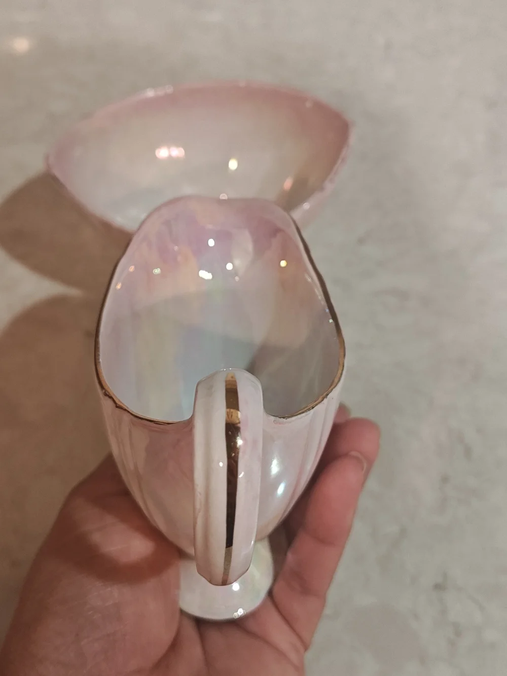 royal wilton elegant iridescent